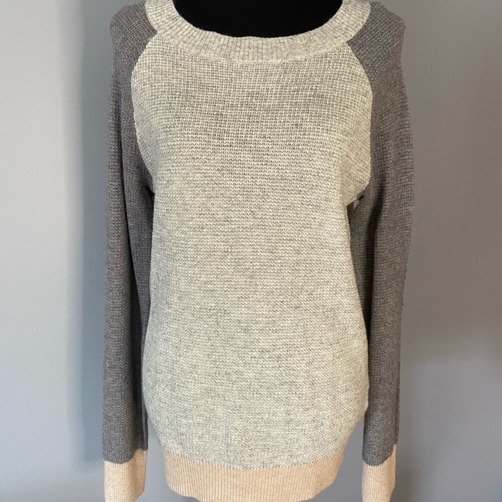J. Crew Sweater